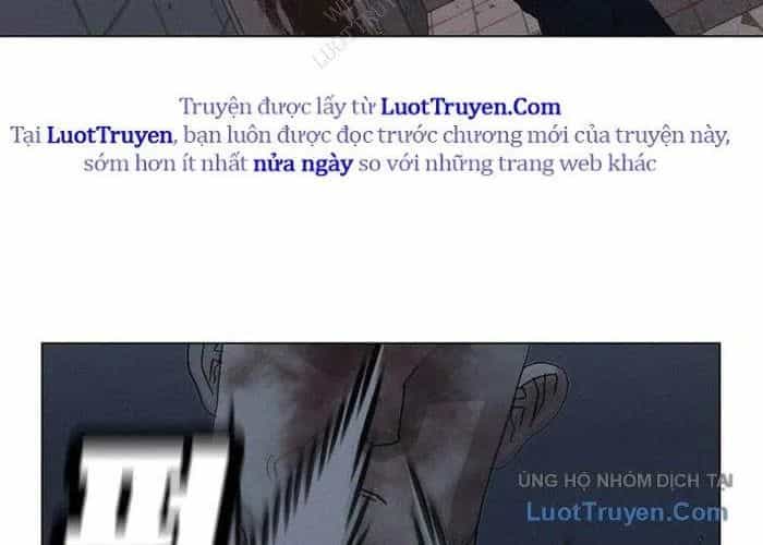 Sát Thủ Trung Sĩ Kim - Chương 10 - ảnh 162