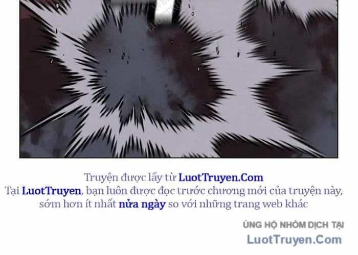 Sát Thủ Trung Sĩ Kim - Chương 10 - ảnh 164