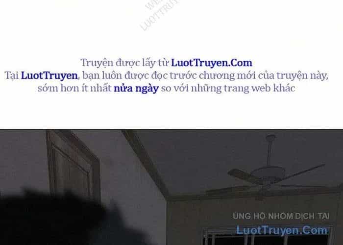 Sát Thủ Trung Sĩ Kim - Chương 10 - ảnh 166