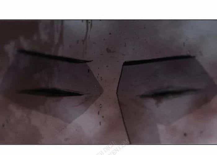 Sát Thủ Trung Sĩ Kim - Chương 10 - ảnh 169