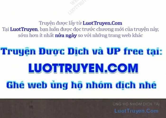 Sát Thủ Trung Sĩ Kim - Chương 10 - ảnh 170
