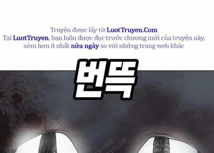 Sát Thủ Trung Sĩ Kim - Chương 10 - ảnh 173