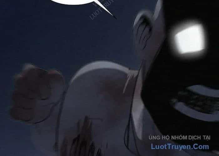 Sát Thủ Trung Sĩ Kim - Chương 10 - ảnh 176