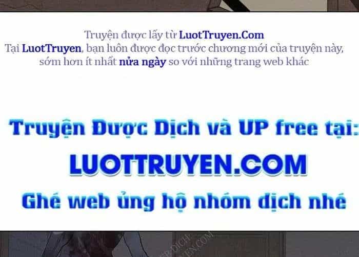 Sát Thủ Trung Sĩ Kim - Chương 10 - ảnh 189