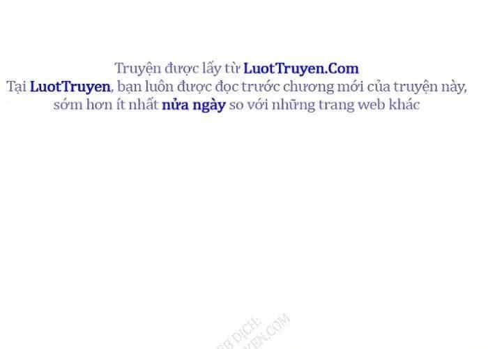 Sát Thủ Trung Sĩ Kim - Chương 10 - ảnh 197