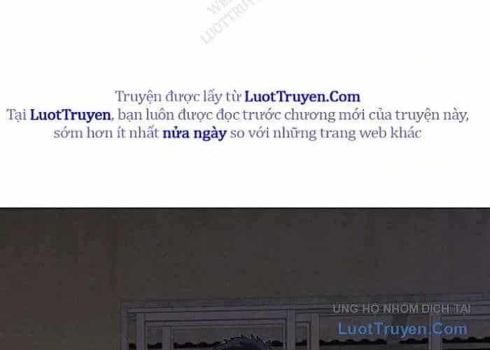 Sát Thủ Trung Sĩ Kim - Chương 10 - ảnh 204
