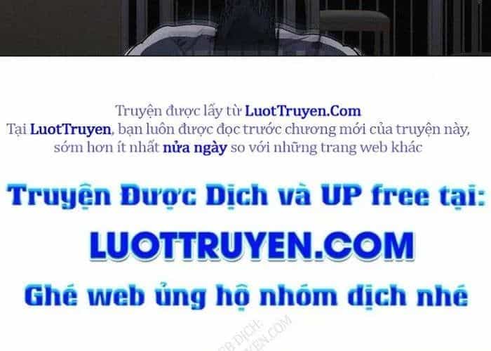 Sát Thủ Trung Sĩ Kim - Chương 10 - ảnh 207