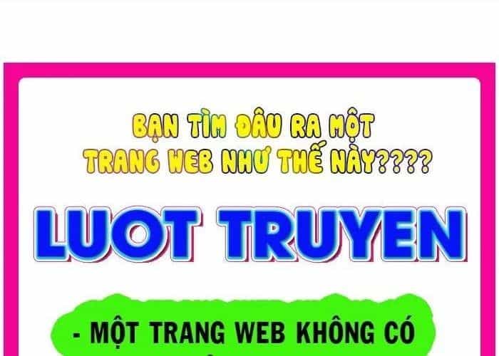 Sát Thủ Trung Sĩ Kim - Chương 10 - ảnh 212