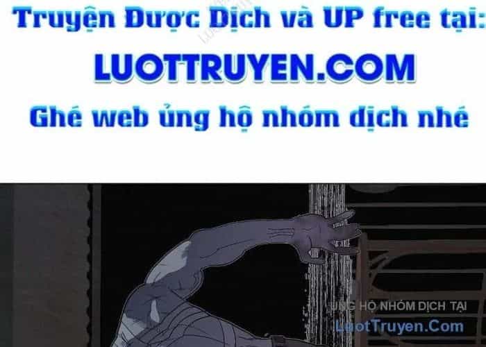 Sát Thủ Trung Sĩ Kim - Chương 10 - ảnh 32