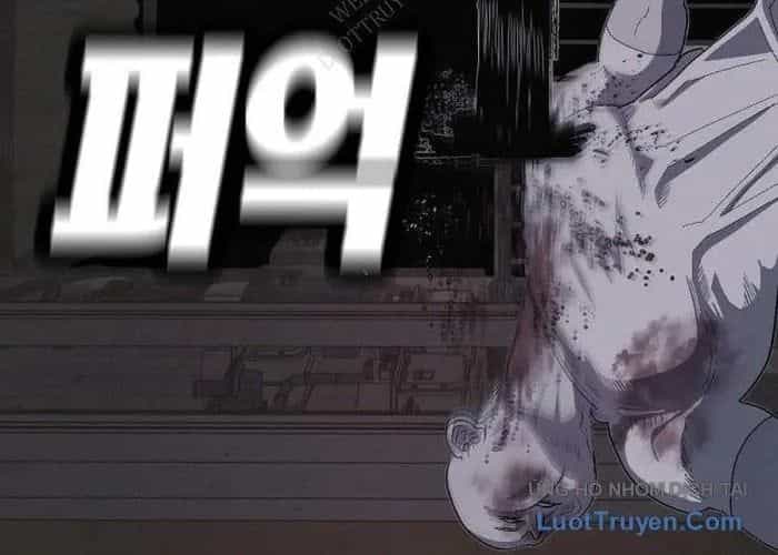 Sát Thủ Trung Sĩ Kim - Chương 10 - ảnh 34