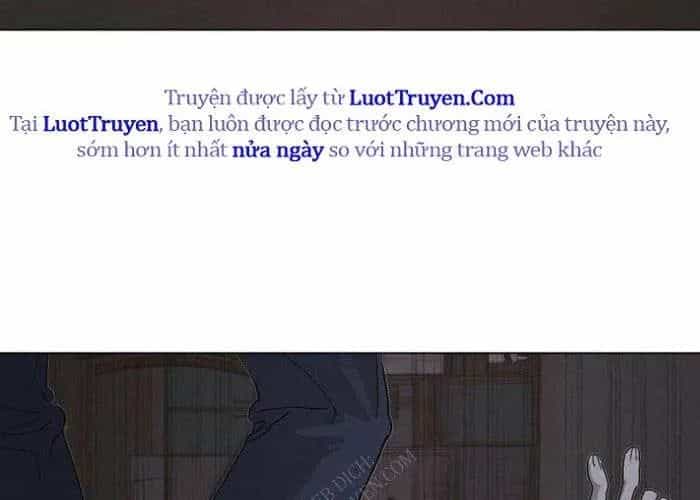 Sát Thủ Trung Sĩ Kim - Chương 10 - ảnh 35