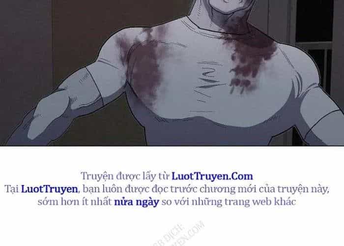 Sát Thủ Trung Sĩ Kim - Chương 10 - ảnh 39