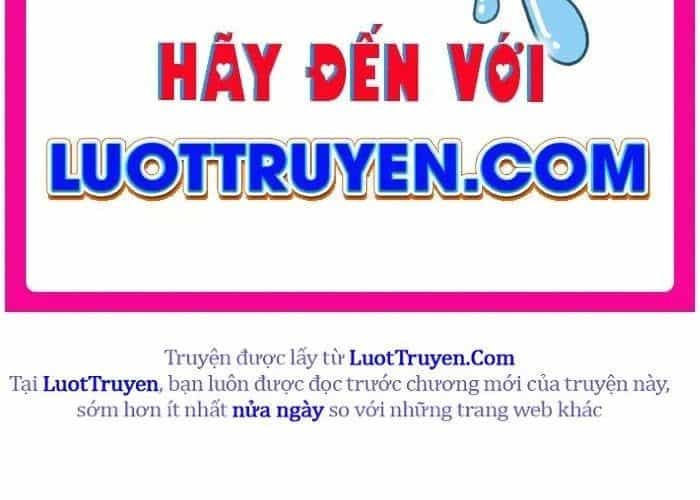 Sát Thủ Trung Sĩ Kim - Chương 10 - ảnh 4