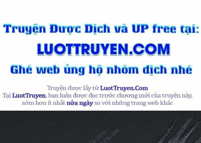 Sát Thủ Trung Sĩ Kim - Chương 10 - ảnh 47