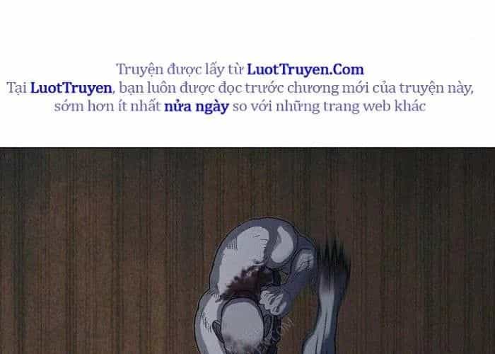 Sát Thủ Trung Sĩ Kim - Chương 10 - ảnh 55