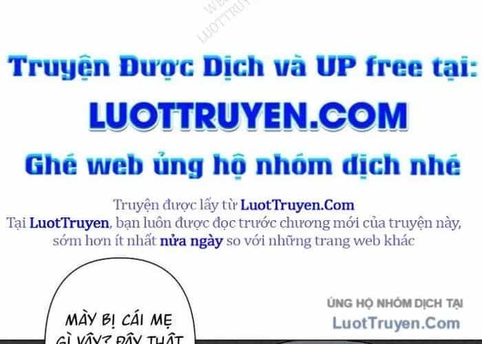 Sát Thủ Trung Sĩ Kim - Chương 10 - ảnh 64