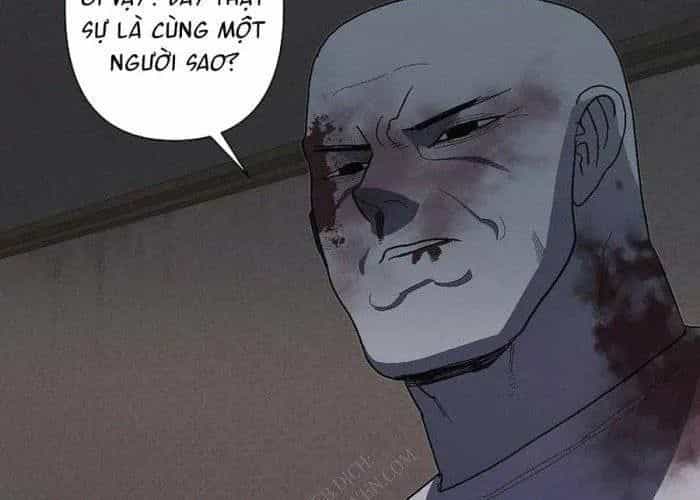 Sát Thủ Trung Sĩ Kim - Chương 10 - ảnh 65