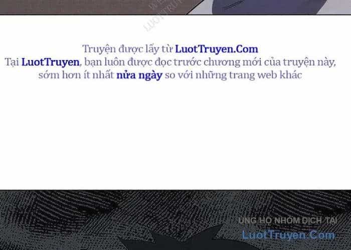 Sát Thủ Trung Sĩ Kim - Chương 10 - ảnh 66