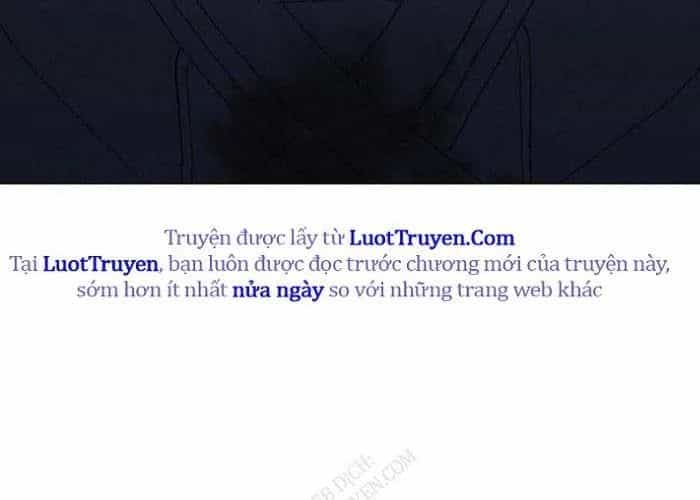 Sát Thủ Trung Sĩ Kim - Chương 10 - ảnh 7