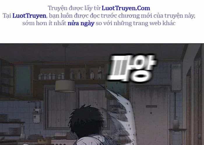 Sát Thủ Trung Sĩ Kim - Chương 10 - ảnh 71