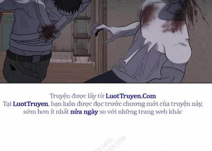 Sát Thủ Trung Sĩ Kim - Chương 10 - ảnh 75