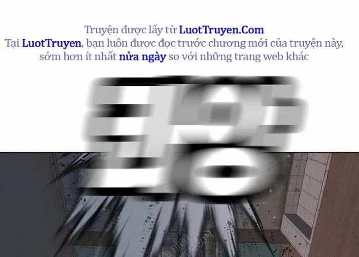 Sát Thủ Trung Sĩ Kim - Chương 10 - ảnh 83