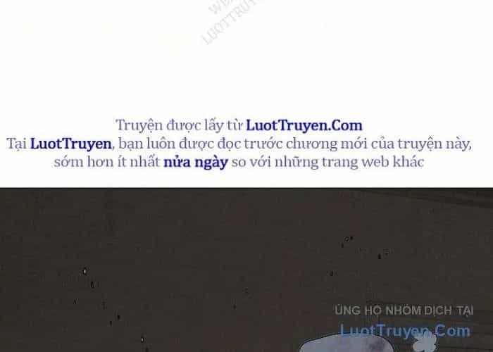 Sát Thủ Trung Sĩ Kim - Chương 10 - ảnh 90