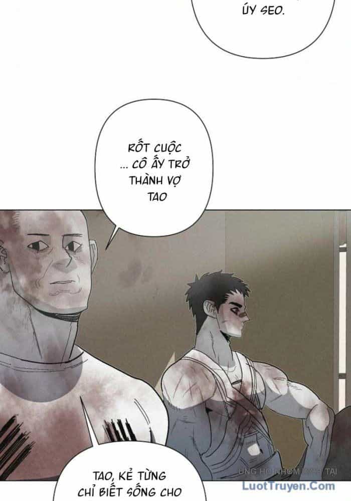 Sát Thủ Trung Sĩ Kim - Chương 11 - ảnh 103