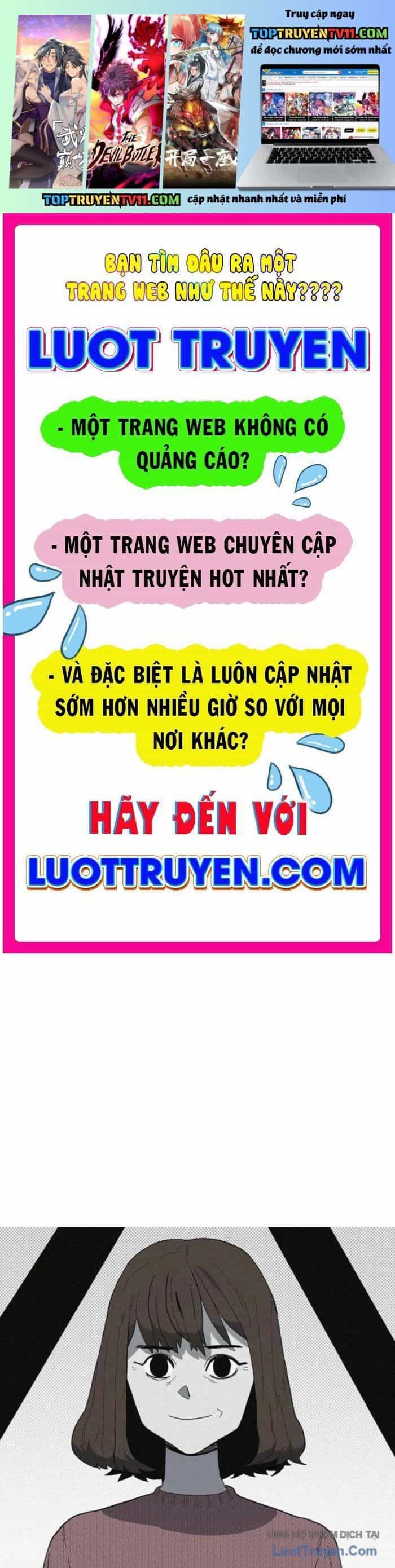 Sát Thủ Trung Sĩ Kim - Chương 11 - ảnh 2