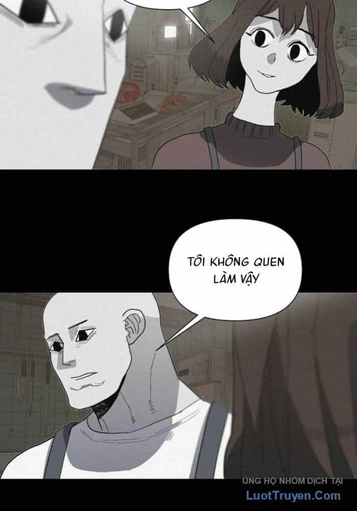Sát Thủ Trung Sĩ Kim - Chương 11 - ảnh 55