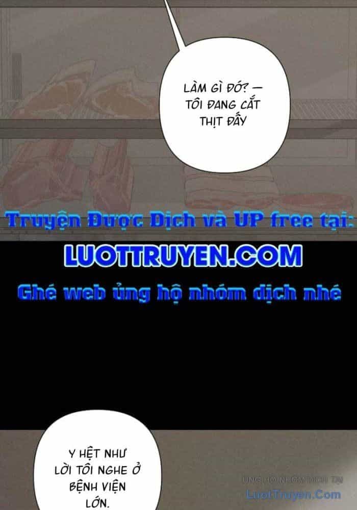 Sát Thủ Trung Sĩ Kim - Chương 11 - ảnh 64