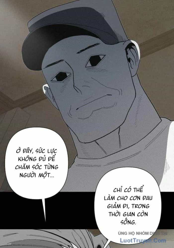 Sát Thủ Trung Sĩ Kim - Chương 11 - ảnh 66