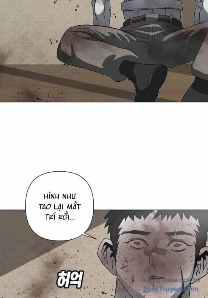 Sát Thủ Trung Sĩ Kim - Chương 11 - ảnh 92
