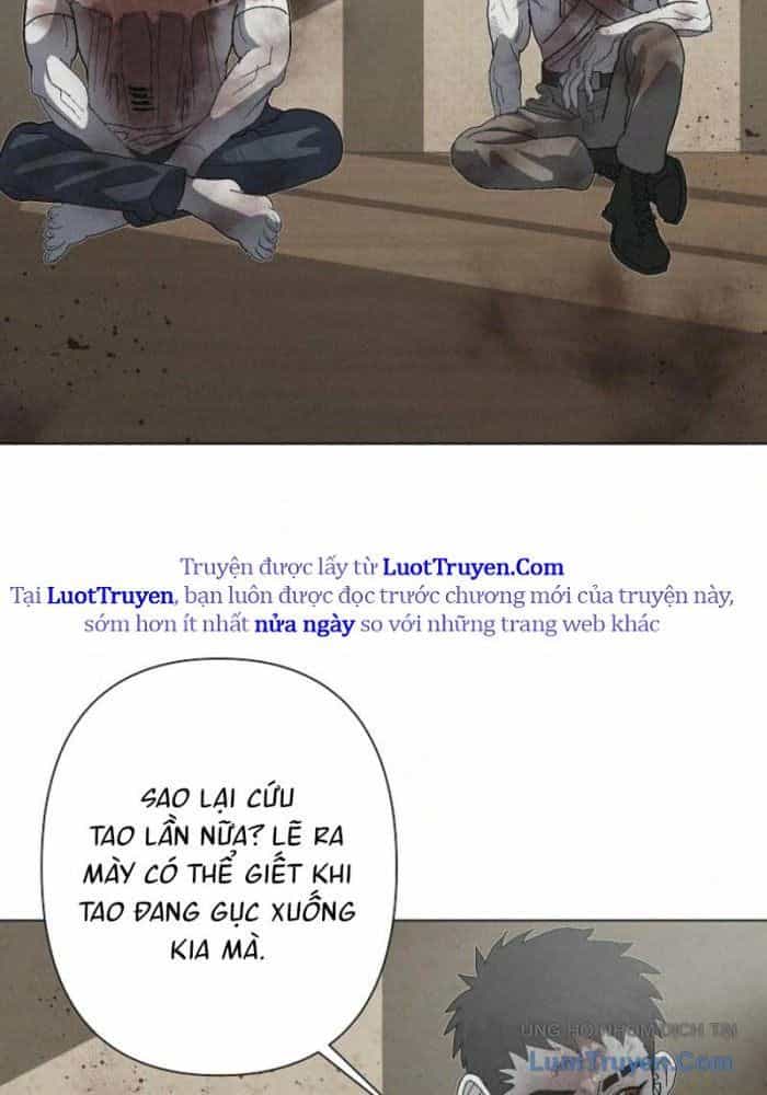 Sát Thủ Trung Sĩ Kim - Chương 11 - ảnh 98