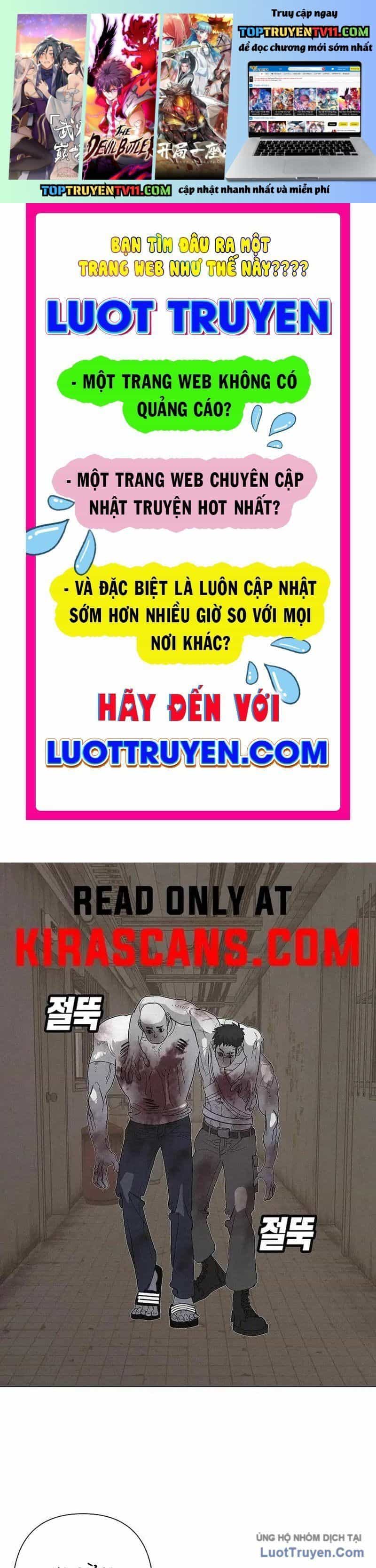 Sát Thủ Trung Sĩ Kim - Chương 12 - ảnh 2