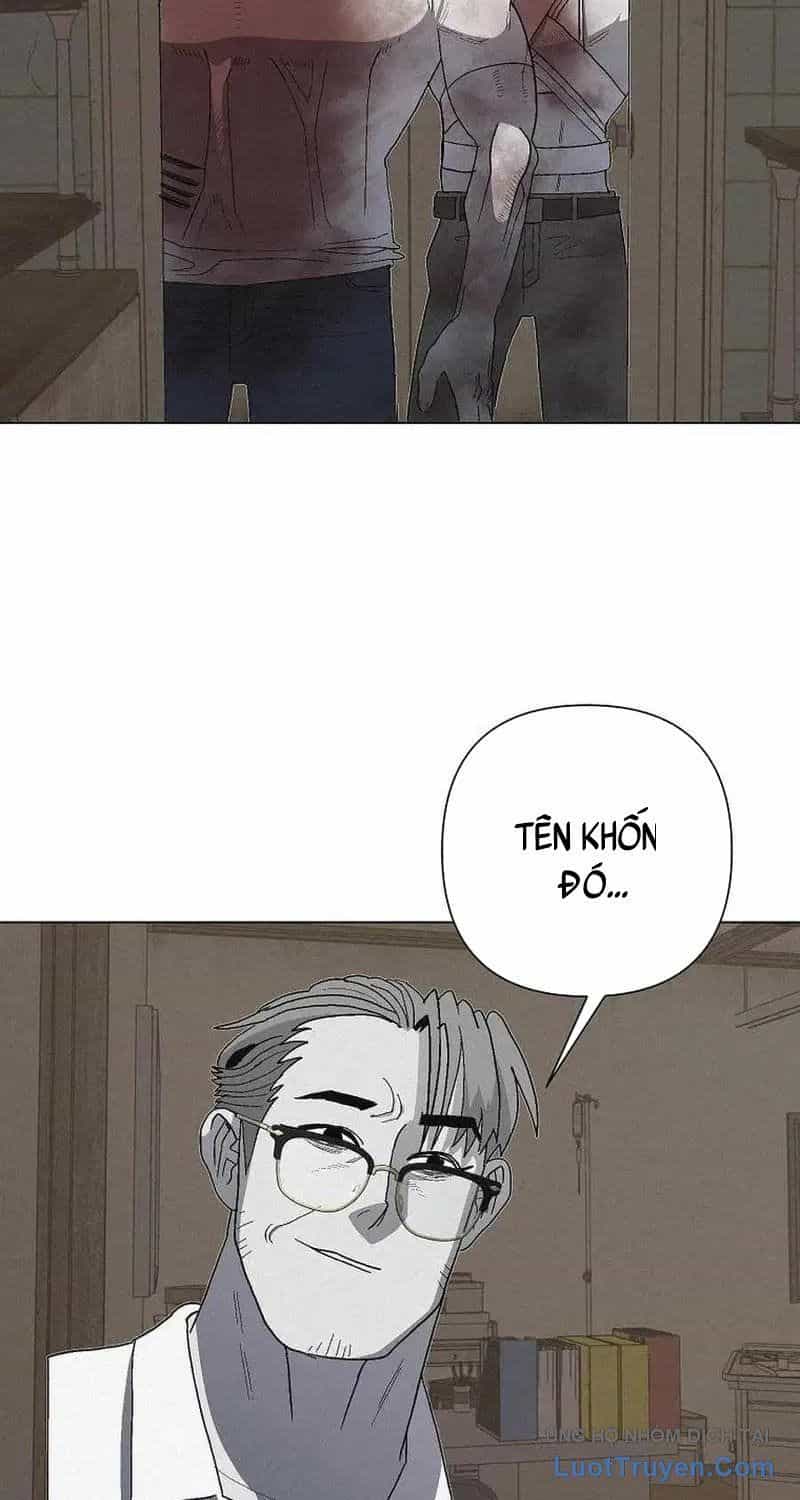 Sát Thủ Trung Sĩ Kim - Chương 12 - ảnh 26