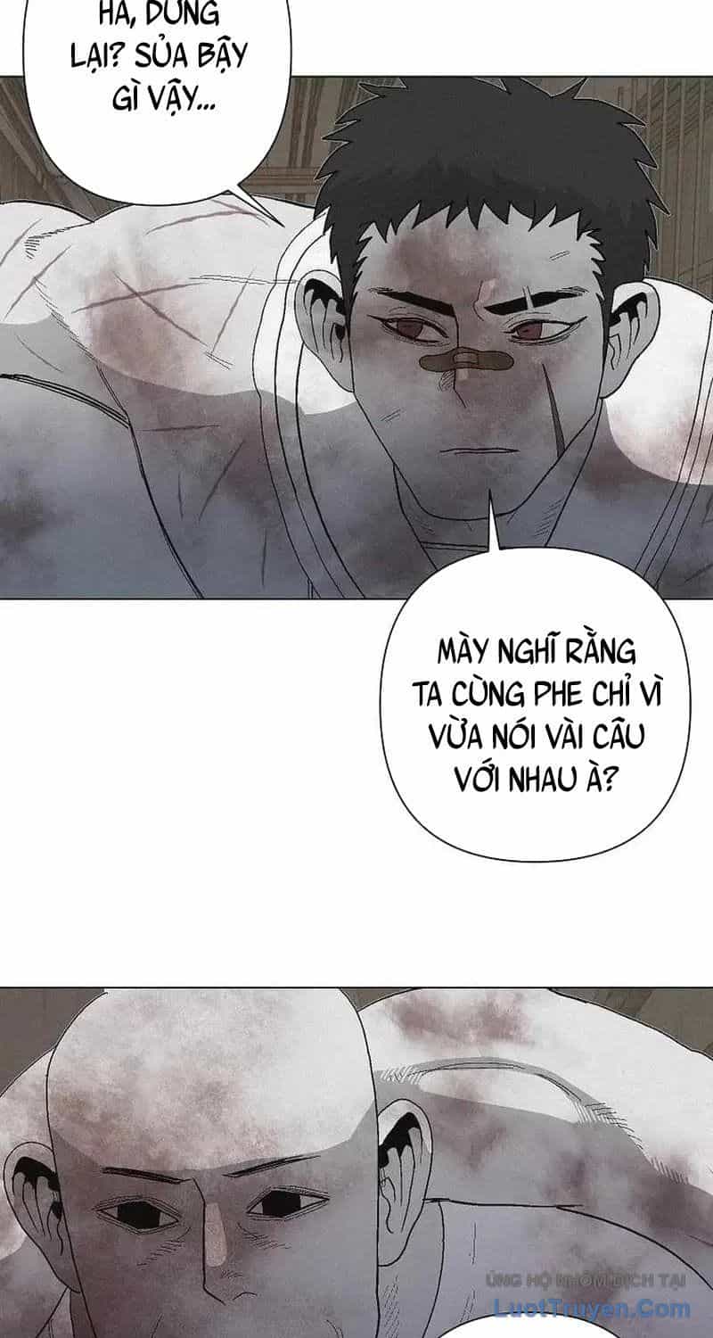 Sát Thủ Trung Sĩ Kim - Chương 12 - ảnh 3