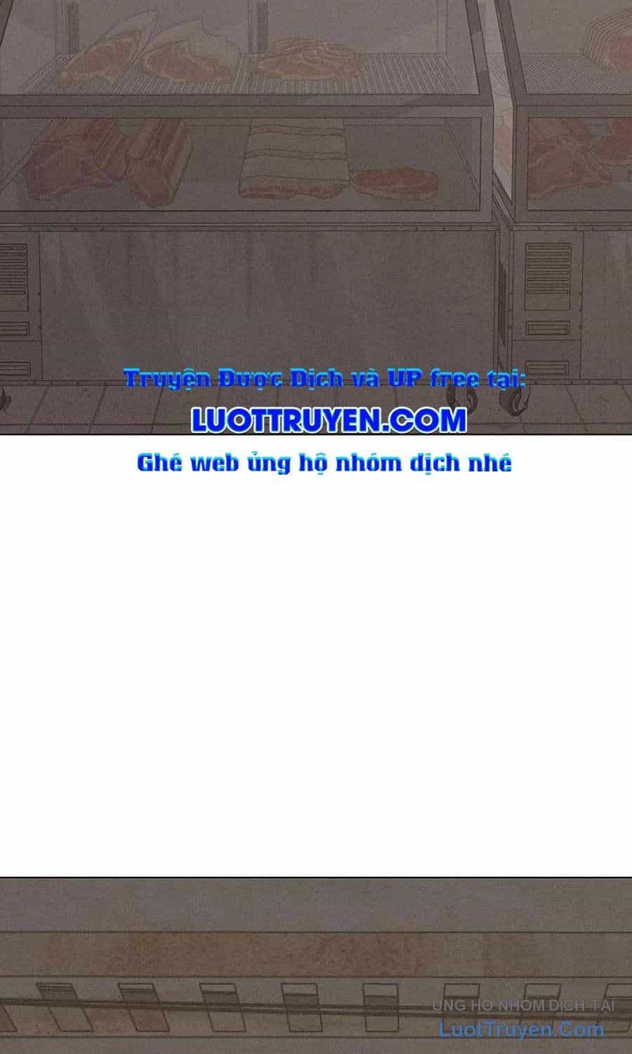 Sát Thủ Trung Sĩ Kim - Chương 12 - ảnh 37