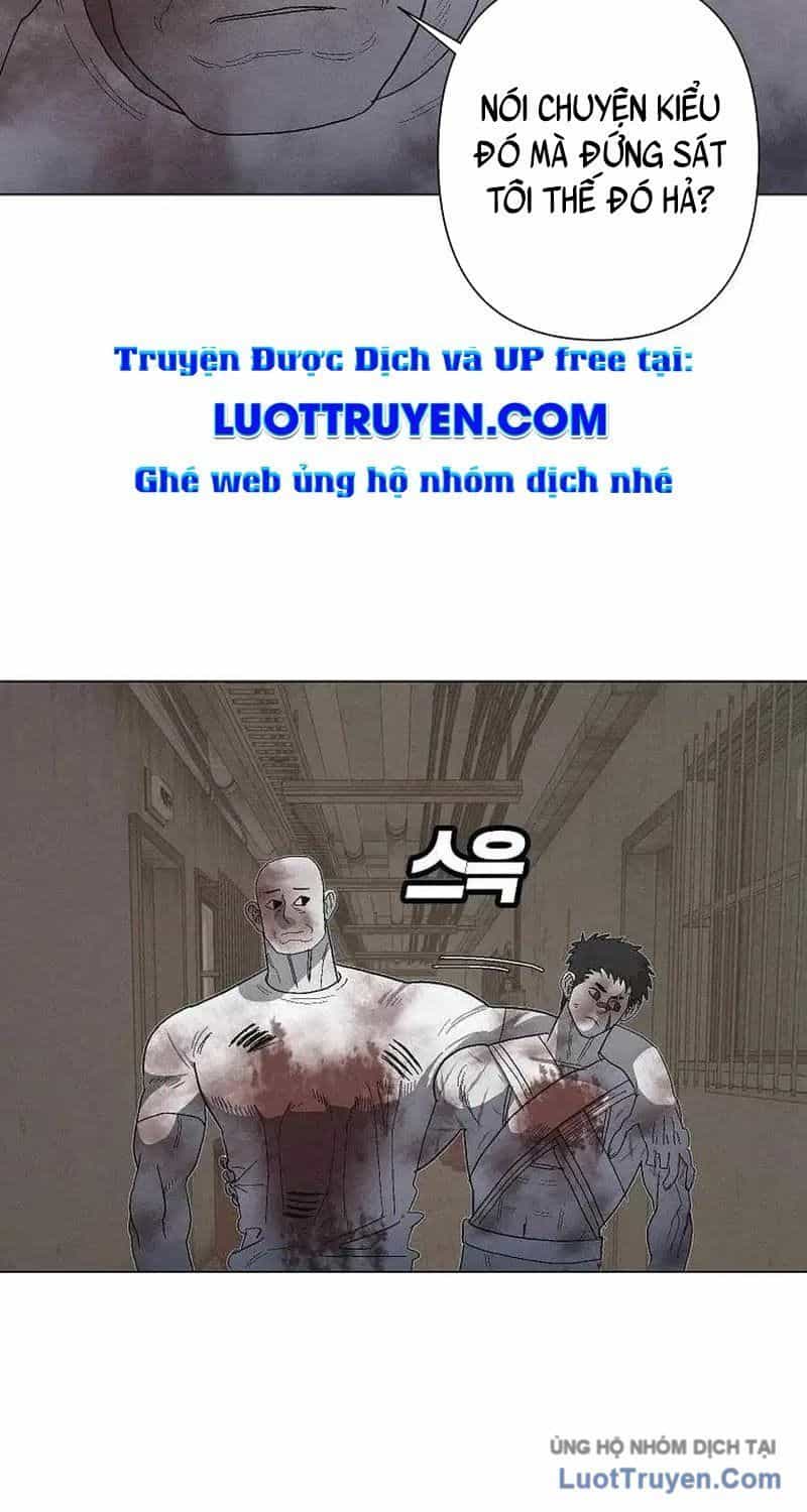 Sát Thủ Trung Sĩ Kim - Chương 12 - ảnh 4