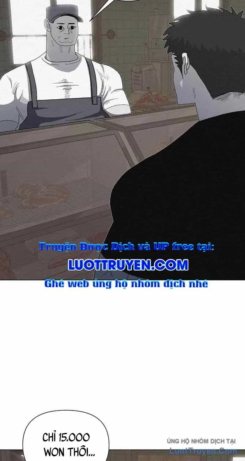 Sát Thủ Trung Sĩ Kim - Chương 12 - ảnh 46