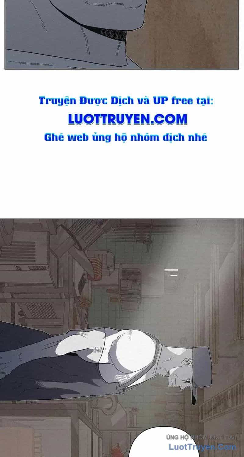 Sát Thủ Trung Sĩ Kim - Chương 12 - ảnh 51