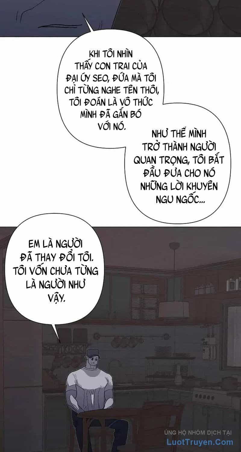 Sát Thủ Trung Sĩ Kim - Chương 12 - ảnh 63