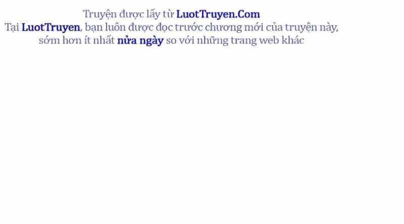 Sát Thủ Trung Sĩ Kim - Chương 12 - ảnh 66