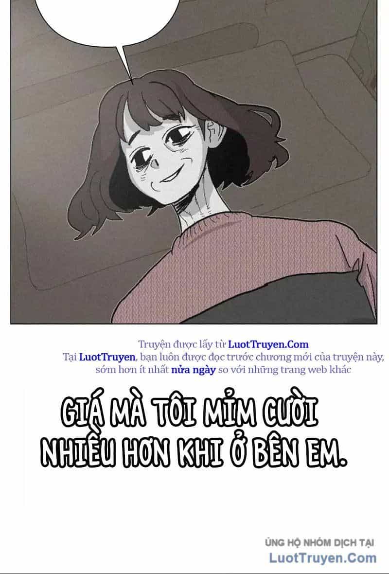 Sát Thủ Trung Sĩ Kim - Chương 12 - ảnh 74