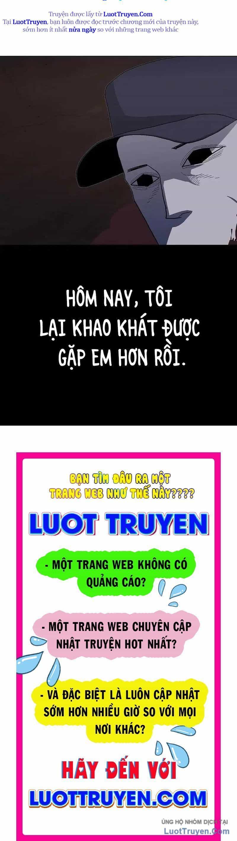 Sát Thủ Trung Sĩ Kim - Chương 12 - ảnh 85