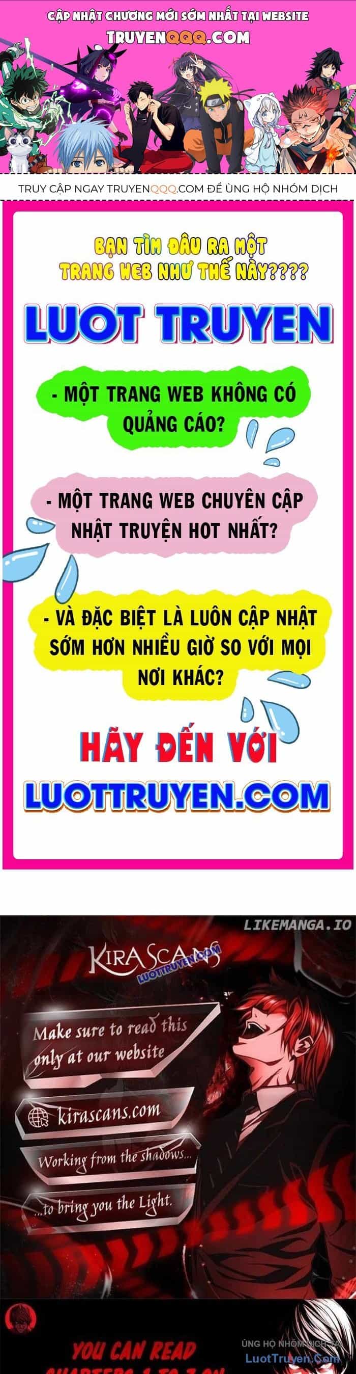 Sát Thủ Trung Sĩ Kim - Chương 7 - ảnh 1