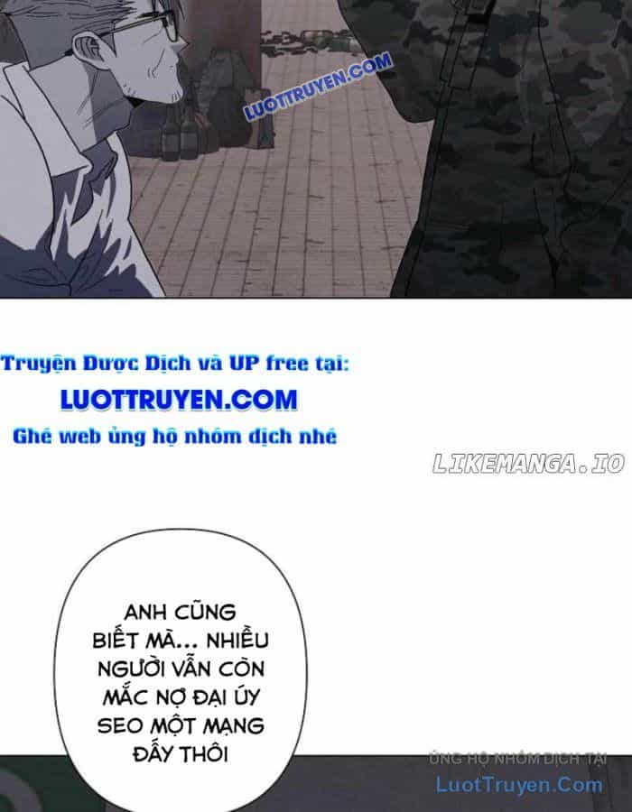 Sát Thủ Trung Sĩ Kim - Chương 7 - ảnh 14