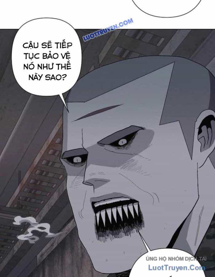 Sát Thủ Trung Sĩ Kim - Chương 7 - ảnh 16