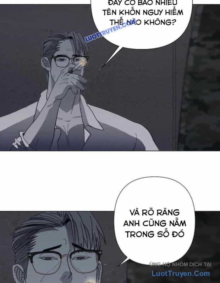 Sát Thủ Trung Sĩ Kim - Chương 7 - ảnh 18
