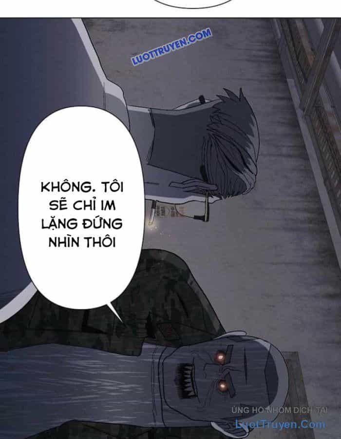 Sát Thủ Trung Sĩ Kim - Chương 7 - ảnh 21